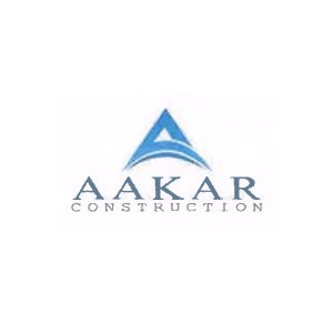 Aakar Construction