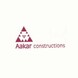 Aakar Constructions