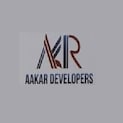 Aakar Developers Logo