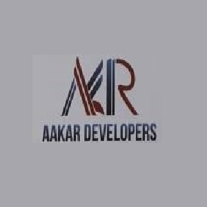 Aakar Developers developer logo
