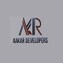 Aakar Developers