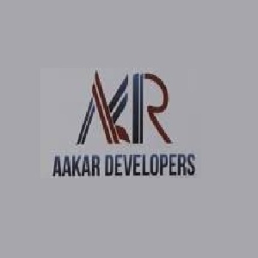 Aakar Developers