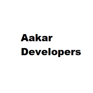 Aakar Developers Mumbai