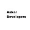 Aakar Developers Mumbai
