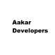 Aakar Developers Mumbai