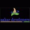 Aakar Developers Thane