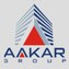 Aakar Group
