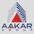 Aakar Group Developer Logo