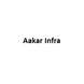 Aakar Infra