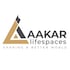 Aakar Lifespaces Aakar Lifespaces Developer Logo