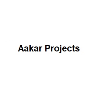 Aakar Projects