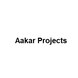 Aakar Projects