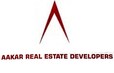 Aakar Real Estate Developers Developer Logo