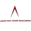 Aakar Real Estate Developers Logo