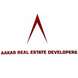 Aakar Real Estate Developers