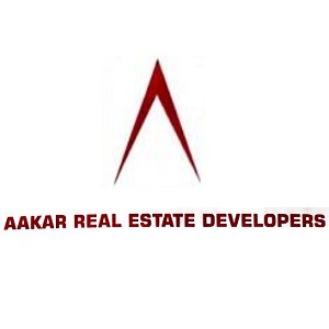 Aakar Real Estate Developers