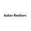 Aakar Realtors