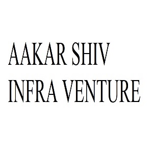 Aakar Shiv Infra Venture