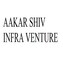 Aakar Shiv Infra Venture