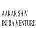 Aakar Shiv Infra Venture