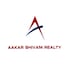 Aakar Shivam Realty Aakar Shivam Realty Developer Logo