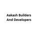 Aakash Builders And Developers