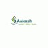 Aakash Builders Developer Developer Logo