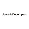 Aakash Developers Logo