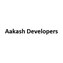Aakash Developers