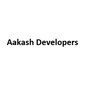 Aakash Developers