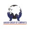 Aakash Group Of Company