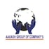 Aakash Group Of Company Aakash Group Of Company Developer Logo