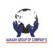 Aakash Group Of Company