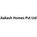 Aakash Homes Pvt Ltd