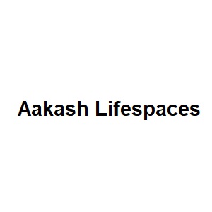 Aakash Lifespaces