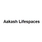 Aakash Lifespaces