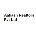 Aakash Realtors Pvt Ltd Logo