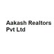 Aakash Realtors Pvt Ltd