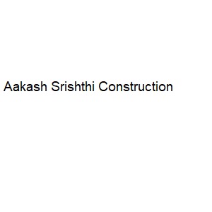 Aakash Srishthi Construction