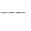 Aakash Srishthi Construction