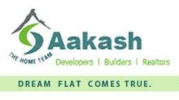 Aakash Universal