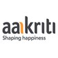 Aakriti Group