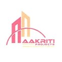 Aakriti Projects Logo