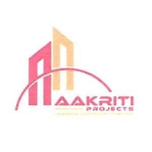 Aakriti Projects logo