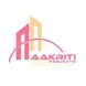Aakriti Projects