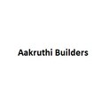 Aakruthi Builders Logo