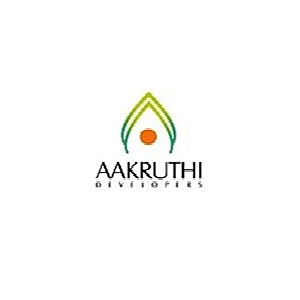 Aakruthi Developers Hyderabad
