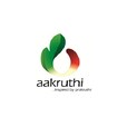 Aakruthi Developers Developer Logo