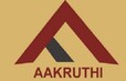Aakruthi Real Holdings LLP Developer Logo