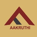 Aakruthi Real Holdings LLP Logo